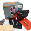 ゴルフ用品買取】 Bushnell ブッシュネル TOUR V5 SHIFT