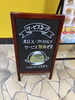 無料スープ「🍲🍲🍲無料スープ🍲🍲🍲」