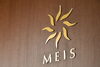 MEIS Beauty Salon 福井「美肌・顔たるみケアならMEIS Beauty Salon福井！フェイシャルサロンで未来のお肌を守る」