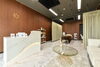 MEIS Beauty Salon 福井「福井県坂井市春江の小顔専門サロン｜MEISの最新技術で実現する小顔効果と肌質改善」