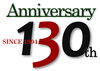 創業130年　大感謝祭「【メガネ】今一番お買い得！！です。」