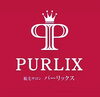 ✧2024.12月グランドOPEN✧「脱毛サロンPURLIX(パーリックス)出雲　まいぷれ始めました！」