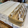 「冬用装備は万全ですか⁈」