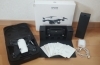 DJI Mavic Mini ドローン　中古　リサイクルショップ宮崎屋住吉店24.12.17 DJIのドローンを買取りしました！［宮崎市 出張買取］ | リサイクル