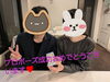「恋愛初心者同士の成婚・入会から７カ月で成婚退会の物語」