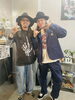 WALLオーナーとソロめしさん「YouTuber「ソロめし」さんオフ会レポート:小倉北区での楽しいひととき!」