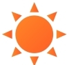 太陽熱「断熱材は太陽熱には対応していない？？」