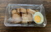 「【八尾市・柏原市】【煮豚】ご飯がどんどん進む！手作りの安心感と美味しさをお届け♪」