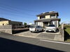 「新着物件情報♪【吉田町住吉】☆焼津・藤枝・島田・吉田・牧之原で不動産売買のご相談なら【いちえ不動産】へ！土地探し、工務店・ハウスメーカー選び、資金計画・・・マイホームの夢、お手伝いいたします☆空き家空き地対策など売却相談もお気軽に！」