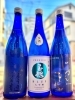 「～照葉～【福島区・日本酒セラー HARETOKE】」