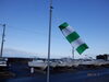 「12月2日（月）」