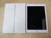 ipad・第7世代・32GB・WiFiモデル 「ipad 第7世代お買取させて頂きました。　　　　　　　iPad Pro・iPad Airなど各種タブレットの　　　　お買取は買取専門店大吉　佐世保店へお任せ下さい」