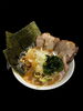 ラーメン「トッピング」