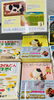 「もうじきたべられるぼく　特別版発売！」