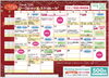 「🎄メンバー様無料ワークショップ🎄」