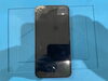 Before「iPhone 画面修理」
