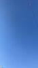 「大掃除 何からはじめましょう？」