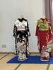 「帯結び勉強会」