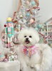 めろでぃちゃん「Merry Xmas 🎄&予約状況」
