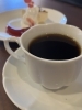 「【千葉公園そばに開店】手づくりのケーキと挽きたてコーヒーの喫茶店」