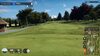 「駅近で便利！船堀駅から徒歩2分のインドアゴルフ練習場⛳」