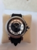 ブレゲ　5817ST「ブレゲ　5817ST」