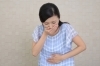 つわり鍼灸治療「つわりで悩んでいます。待ち時間はどれぐらいかかるのでしょうか？〜和歌山市鍼灸院〜」