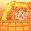 「みかんの日🍊✨」