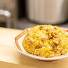 「【感謝】美味しい炒飯の店　満福オープンから1年が経ちました。」