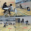 「体力測定会&スポーツ検診in中標津 ⭐︎ リハビリ&スポーツコンディショニングB-Move」