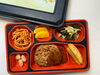 ビジネス弁当「１２月４日のお弁当🍱」