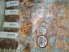 「本日の販売状況」