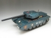 「【新潟市/三条市/買取本舗ふくろう】　増田屋　ブリキ　戦車　おもちゃ　玩具　ホビー　昭和レトロ　コレクション　ソフビ　超合金　人形　プラモデル　買取　売る　遺品整理　終活　断捨離　解体整理　整理品　出張買取　新潟市東区　新潟市西区　三条市」