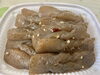 ピリ辛こんにゃく「八王子シフォンケーキ　　G&Bみづき」