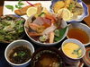 「新和寿司・肴料理ののじ 坂の下店」