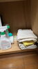 「大掃除 洗剤の種類 汚れ落としは洗剤と道具で決まる！？」