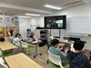 「12/1(日)低学年クラス レッスンレポート 「熾き火(おきび)さんPR動画 編集完成編」！　 江戸川区・小岩の子供向け動画スクール！」
