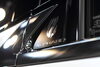 「『ALPHARD』×『NOJ Ceramic Coating』」