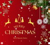MEIS Beauty Salon 福井「12月限定！感謝の気持ちを込めたクリスマス特別クーポンプレゼント」