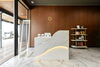 MEIS Beauty Salon 福井「福井県坂井市の小顔サロン！MEIS Beauty Salonでリフトアップとフェイスライン引き締め」