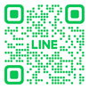 「まいぷれ八尾・柏原市の公式LINEができました🎆」