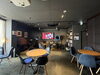 「J's craft cafe です」