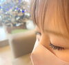 「12月もよろしくお願いいたします～^ ^」