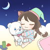 新作イラストです「明日は販売会に参加予定！！イラストもご紹介」