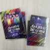Aぇ！group「ニューリリース✨」
