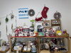 「クリスマス用品・雑貨揃っています🎄【西葛西・葛西の雑貨屋「しましま」】」