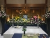 「葬儀を失敗するご遺族の共通点」