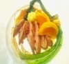 「🍴新しいランチメニューの紹介です🍴　✨レストラン西本✨」