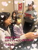 「【勝どきのピアノ教室】11月レッスン見学終了しました！」
