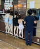 「久宝寺・住道でバレエを始めてみませんか
スギシタバレエアカデミー」